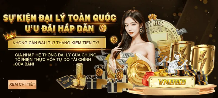 Các chương trình khuyến mãi TX88