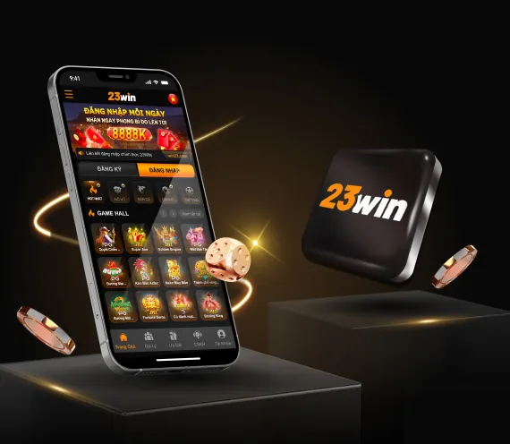 Khuyến mãi TX88 độc quyền trên app