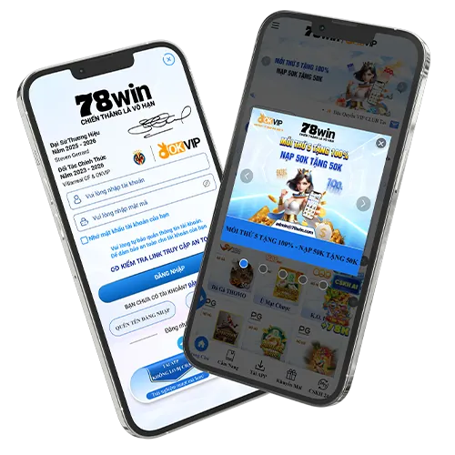 Trải nghiệm mượt mà với ứng dụng TX88