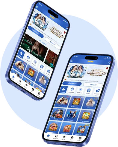 Thế giới game TX88 đa dạng