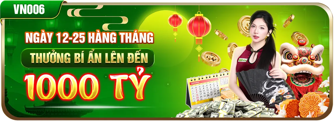 Chương trình Đại lý TX88 - Cơ hội hợp tác vàng