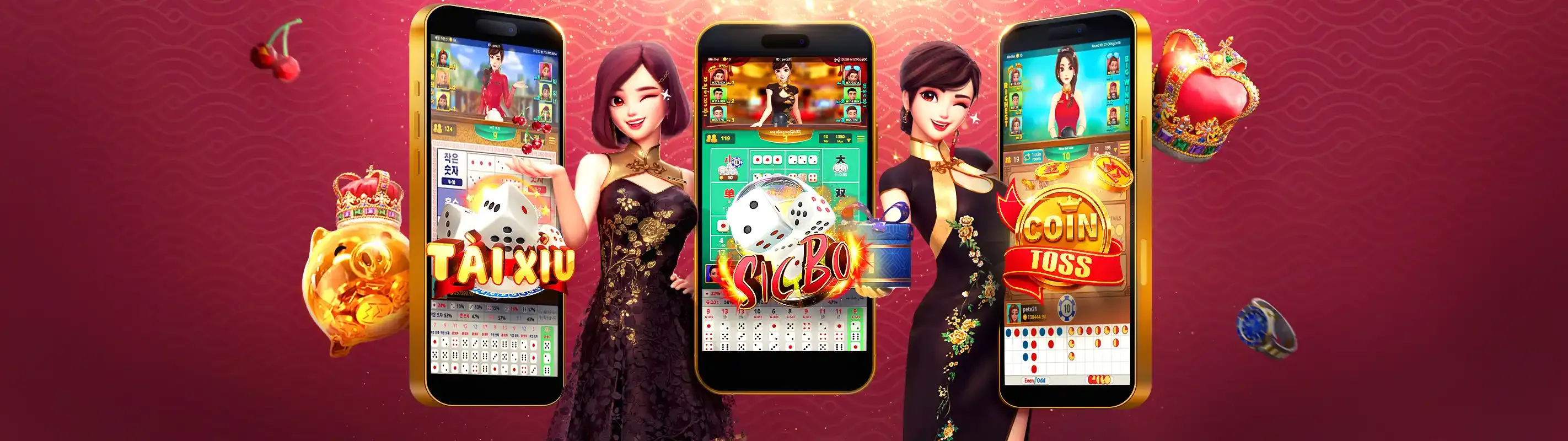 Chính Sách Bảo Mật TX88