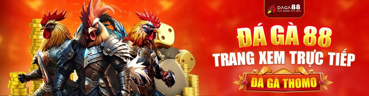 Sòng Bạc Trực Tuyến TX88 2026