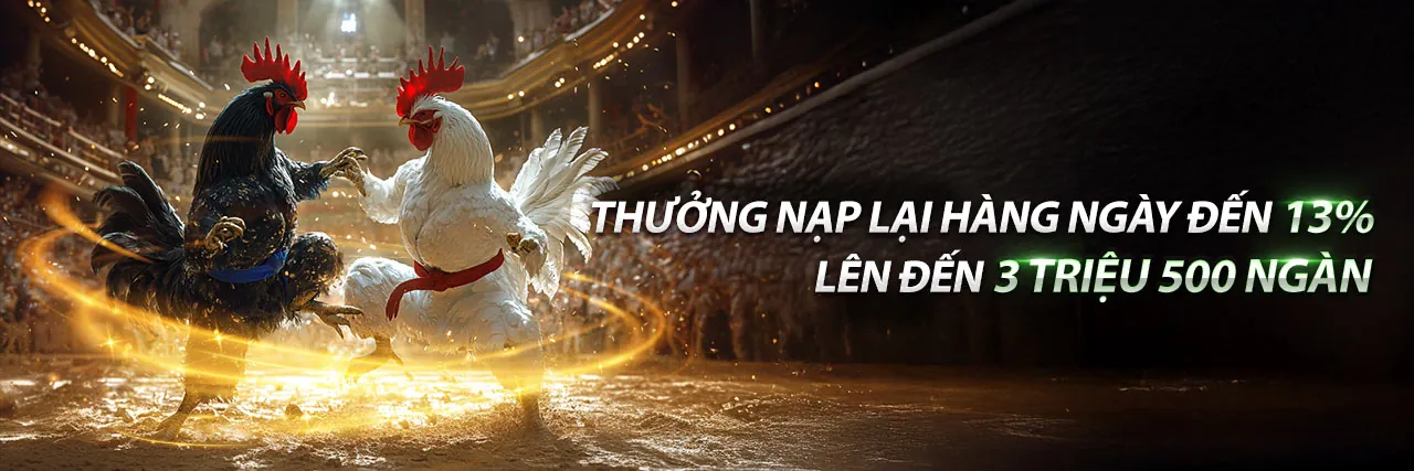 Hình ảnh chính Nổ Hũ TX88 Link Mới 2026