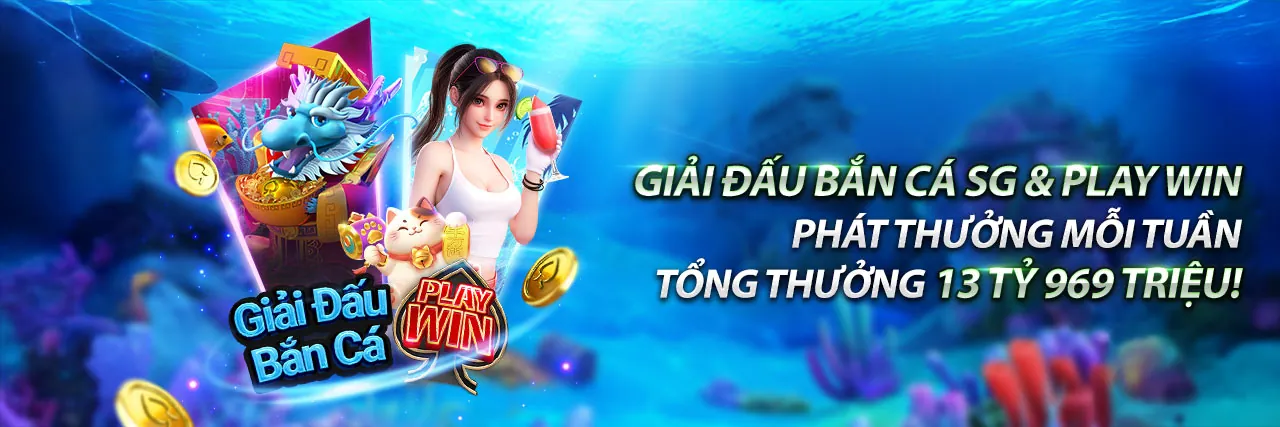 Hình ảnh hỗ trợ khách hàng TX88