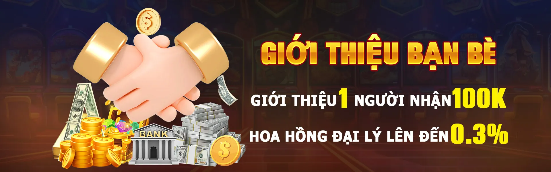 Hoàn Trả Cược Thua Hàng Tuần