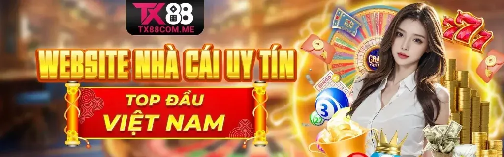 Tổng quan các chương trình khuyến mãi TX88 mới nhất 2024