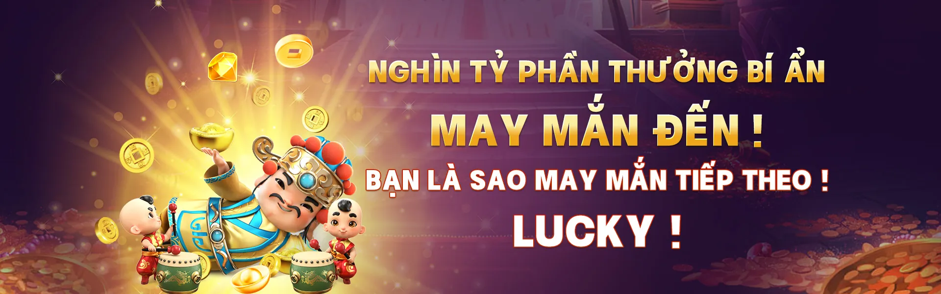 Thưởng Nạp Lại Hàng Ngày 20%