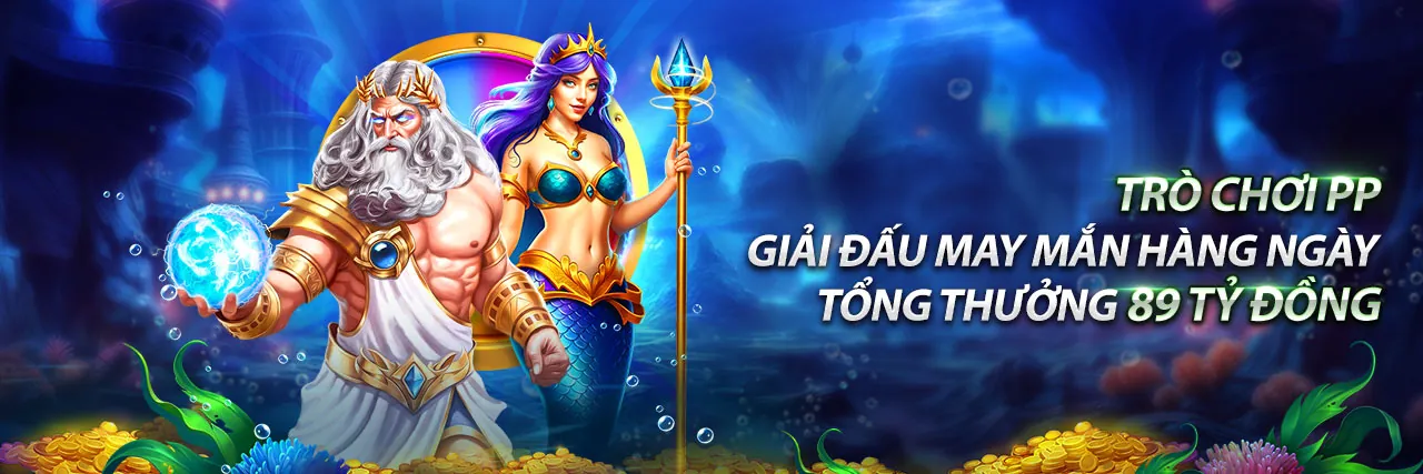 Sân vận động bóng đá sôi động với logo TX88