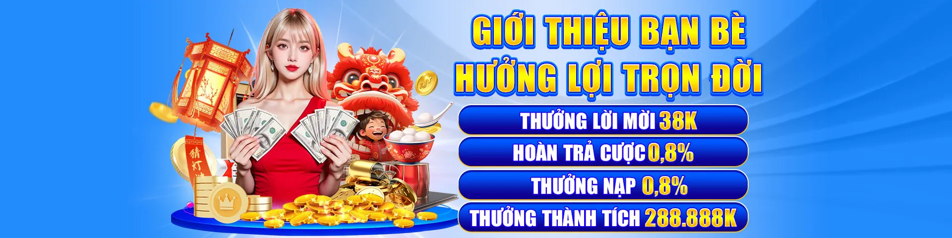 Trung tâm trợ giúp TX88 Link Mới