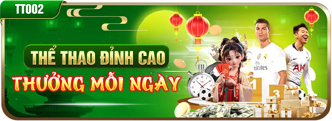 Hình ảnh chính trang Blog TX88