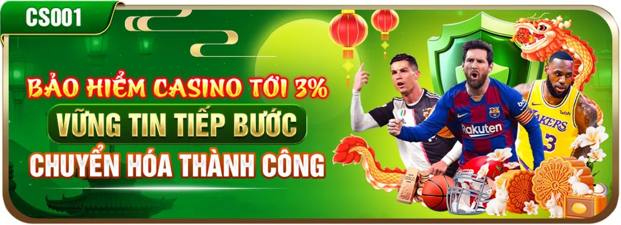 Đội ngũ hỗ trợ khách hàng chuyên nghiệp của TX88 link mới sẵn sàng phục vụ 24/7
