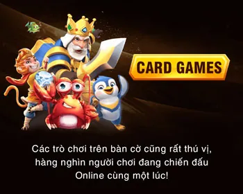 Theo dõi trên mạng xã hội