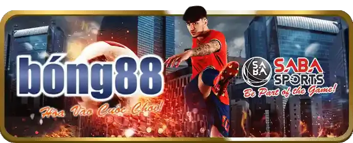 Chất lượng hình ảnh sống động, âm thanh chân thực