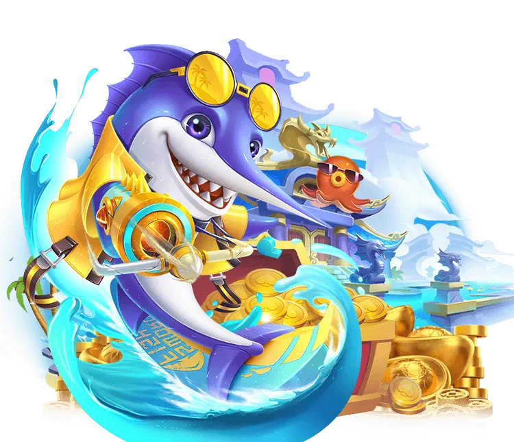 Bộ sưu tập game Nổ Hũ đa dạng tại TX88