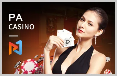 Game Bắn Cá Thần Tài TX88