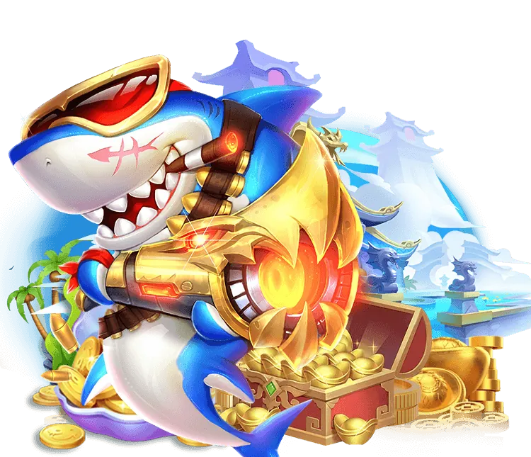 Tổng quan nền tảng TX88 Casino