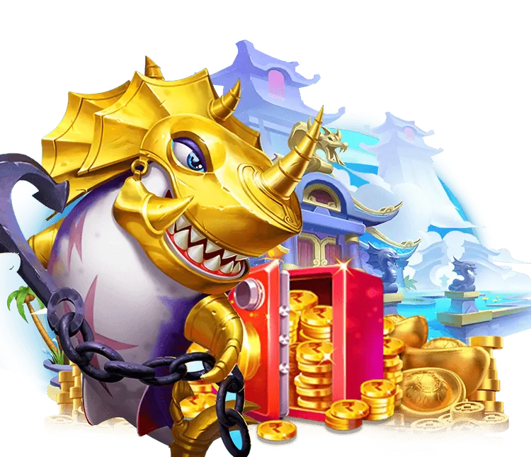 Nổ Hũ Jackpot Lớn