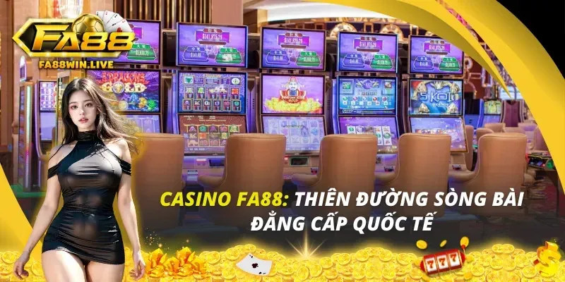 Đa dạng kèo cược và trận đấu hấp dẫn