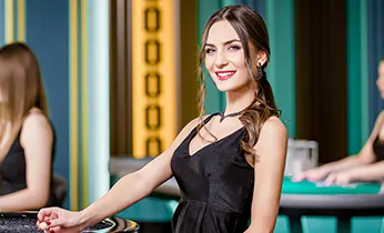 Đội ngũ hỗ trợ khách hàng TX88