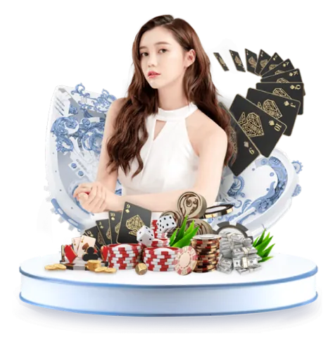 Sòng bạc trực tuyến TX88