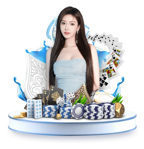 Ưu đãi chào mừng TX88
