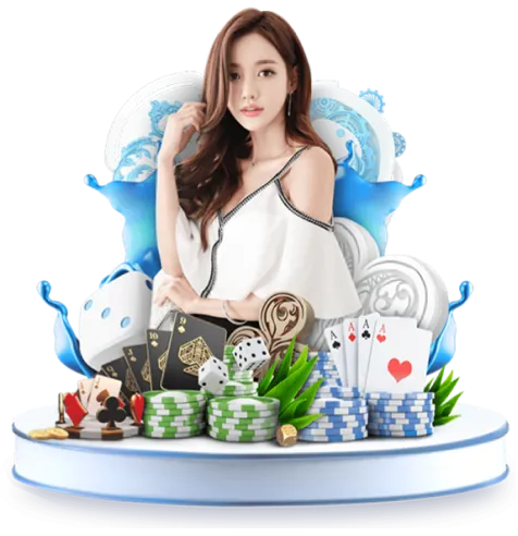 Slot Game Nổ Hũ TX88