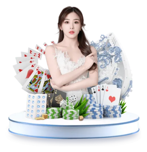 Truy Cập Game Độc Quyền TX88 VIP