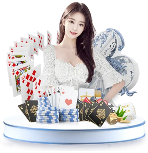 Game Bắn Cá TX88