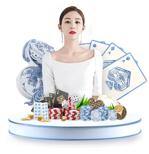 Hoàn trả TX88 thể thao và casino